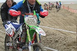m-enduro2017 (303)